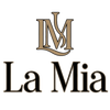 La Mia – Pradžia