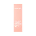 Medicube Collagen Firming Sun Cream SPF 50+ – La Mia