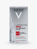 VICHY Liftactiv Supreme H.A. Epidermic Filler | Hialurono Rugties Serumas | 30 ml