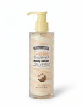 THE FRUIT COMPANY Twister Dual Effect – naudojimas ir rezultatas