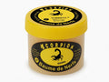 Scorpion Baume de Nerfs 120g balzamas – La Mia