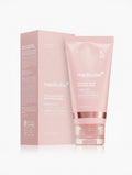 Medicube Collagen Night Wrapping Mask pakuotė – La Mia