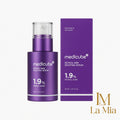 Medicube Retinol NMN Boosting Serum 1.9% – stiprinantis serumas 30 ml