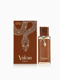 #VulcanSable #FrenchAvenue #UnisexPerfume #ViskioKvapas #VanillaFragrance #WarmSpicy #GourmandPerfume #LuxuryFragrance #Kvepalai #PerfumeLT