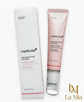 Medicube PDRN Pink Peptide Eye Cream – La Mia