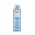 EUCERIN DermatoCLEAN studijinė nuotrauka