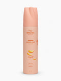 SPECTRA Whipped Shower Foam | Plakta Dušo Putos | 250 ml