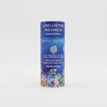 LUXELUX Azure Dream studijinė