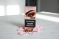 REVERSS OH! MY BROW lifestyle