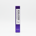 SOME BY MI Retinol studijinė