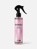 BOMBSELF Orchid kvapnus kambario purškiklis 300ml – orchidėjų aromatas namams